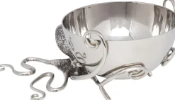 KARE Weinkühler Octopus Ø 45cm