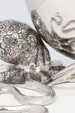 KARE Weinkühler Octopus Ø 45cm