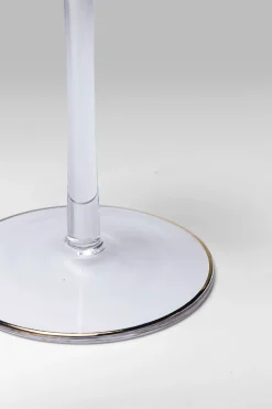 KARE Weißweinglas Hommage