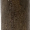 KARE Windlicht Casablanca Brass 90cm